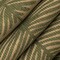 Upholstery Fabric - Green Abstract & Geometric,Leaves,Tropical & Botanical Upholstery Fabric 54 Inches"